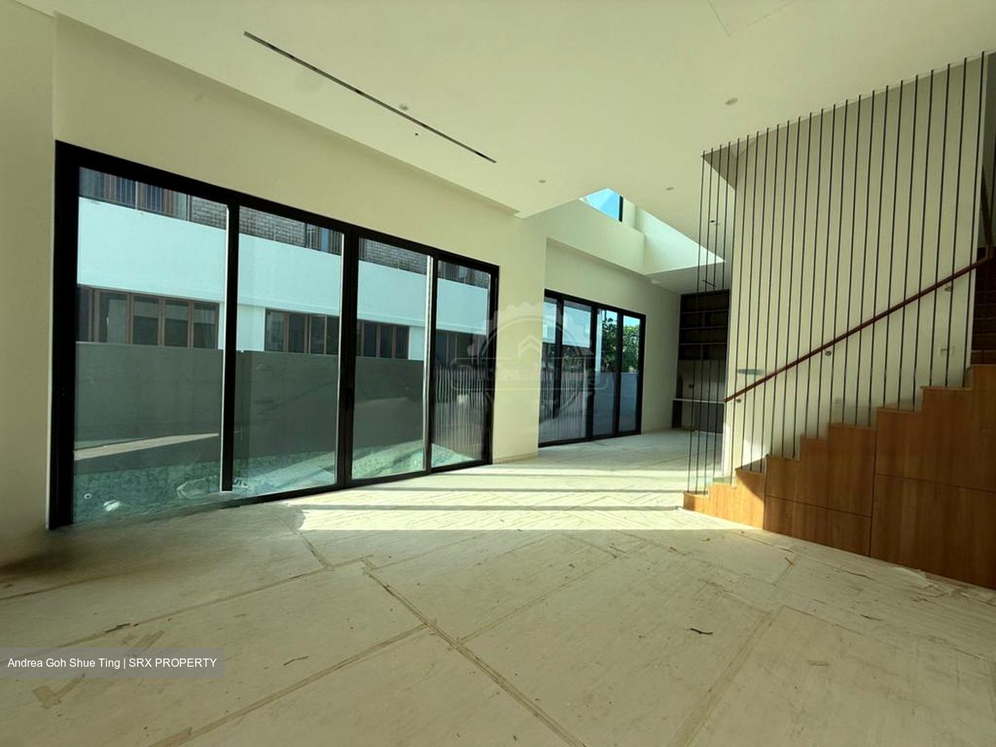 Jin Ding Garden (D16), Semi-Detached #486732741